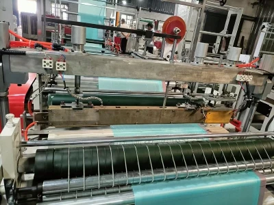 product-800-601 product-800-601